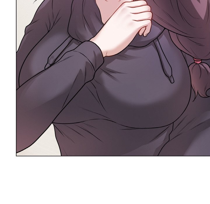 最后的冲刺第18話