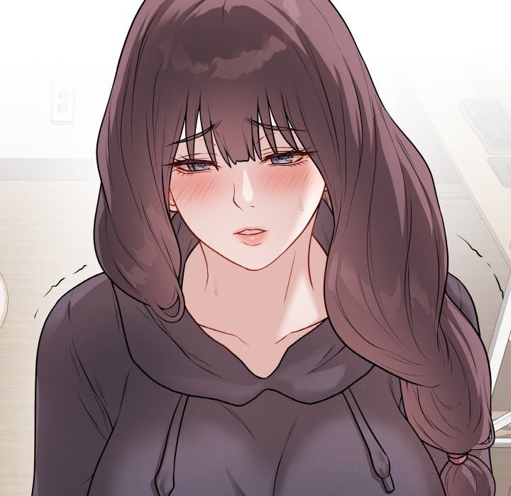 最后的冲刺第18話