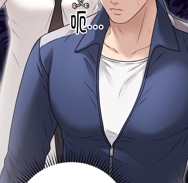 最后的冲刺第18話