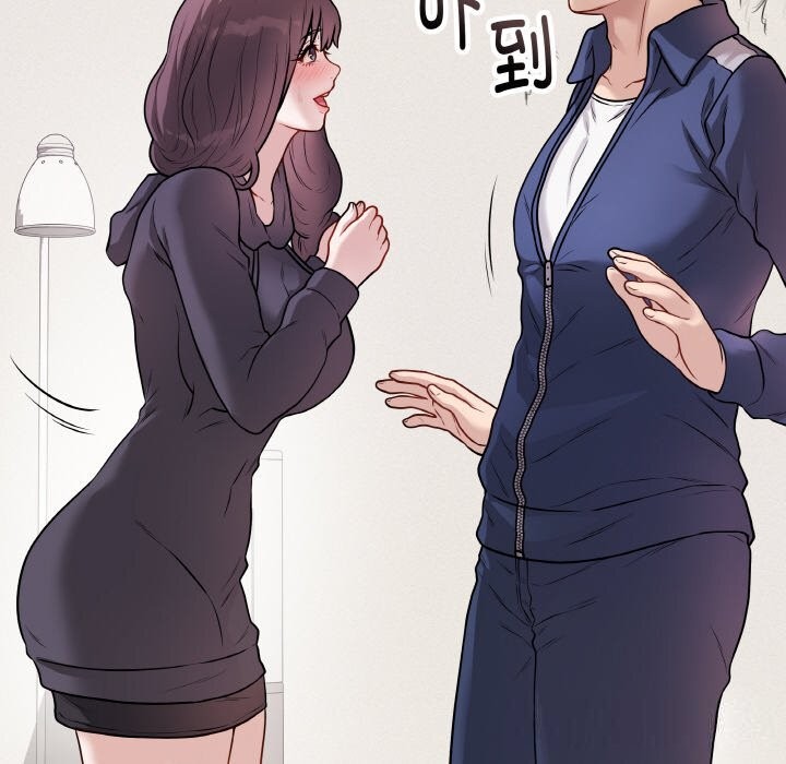 最后的冲刺第18話