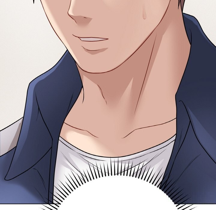 最后的冲刺第18話