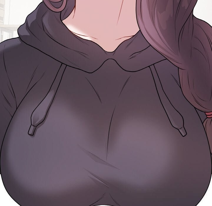 最后的冲刺第18話