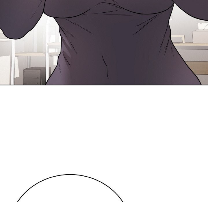 最后的冲刺第18話