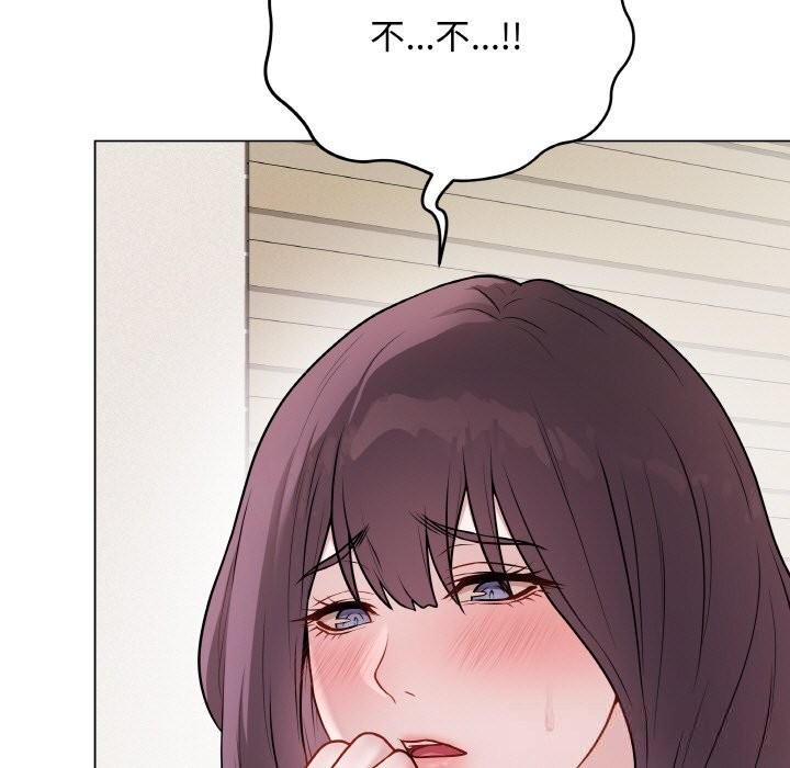 最后的冲刺第18話