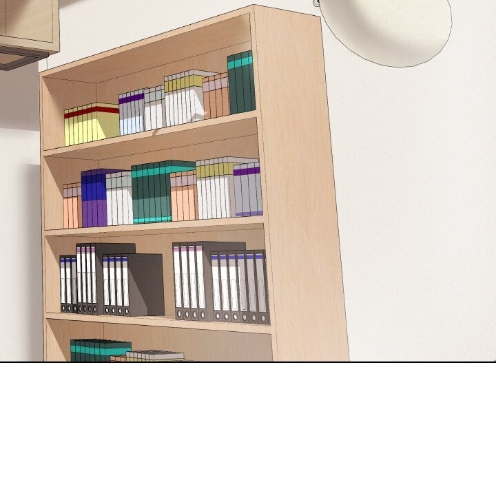 最后的冲刺第18話