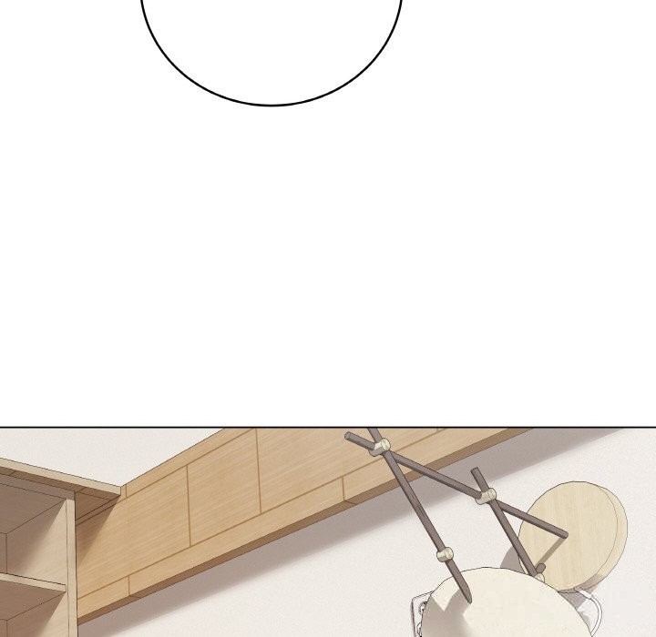 最后的冲刺第18話