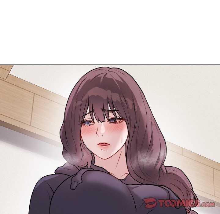 最后的冲刺第18話