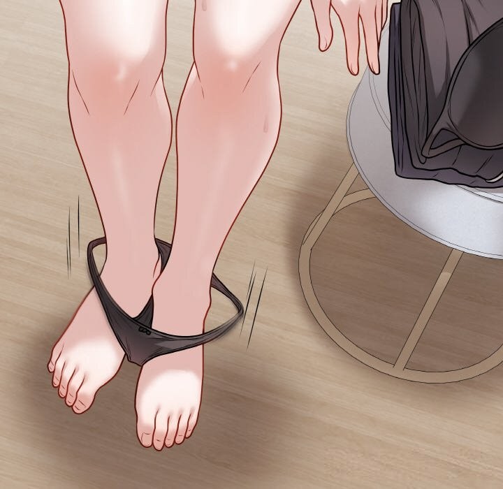 最后的冲刺第18話