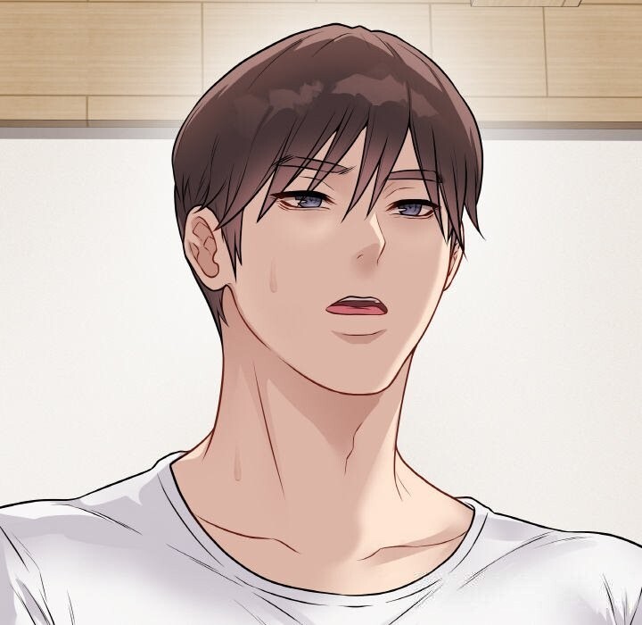 最后的冲刺第18話