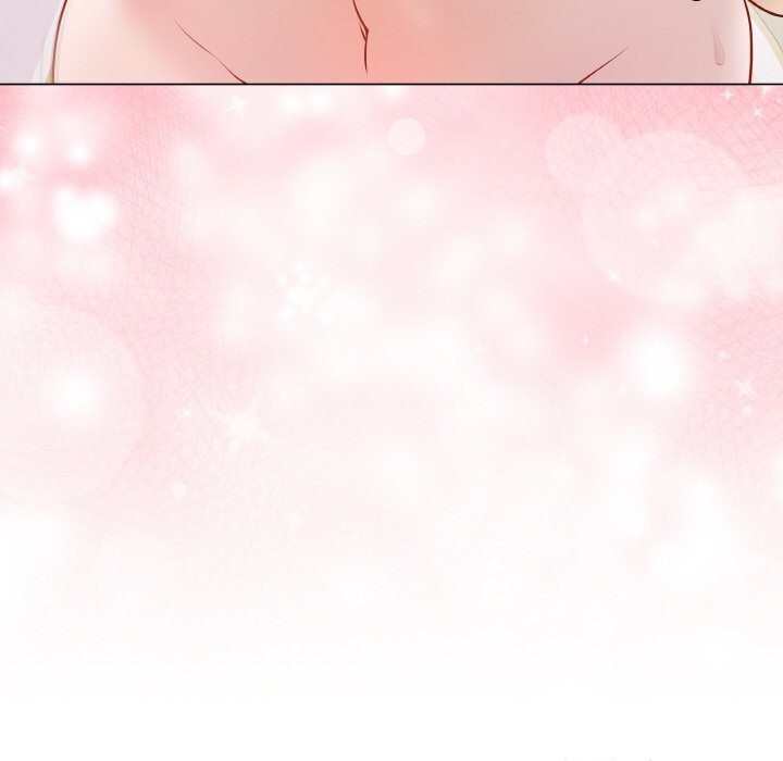 最后的冲刺第18話