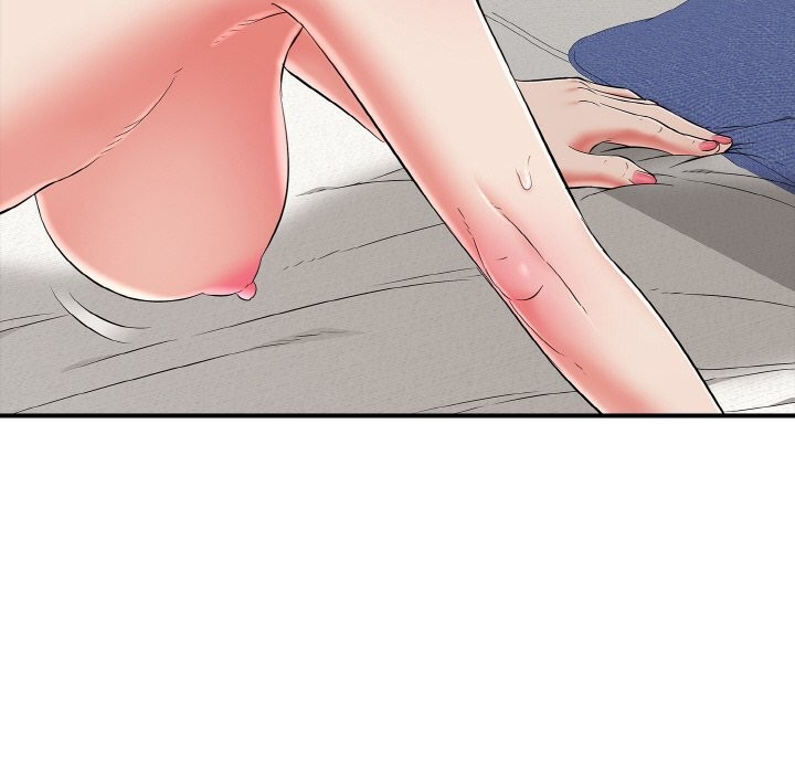 再爱我一次第25話