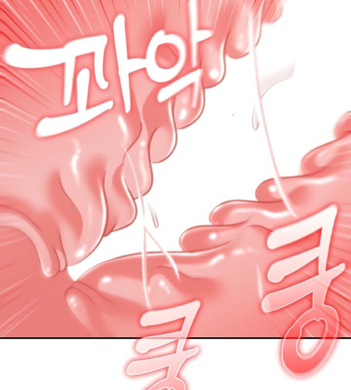 被召唤到异世界，然后成为半龙骑士长第46話