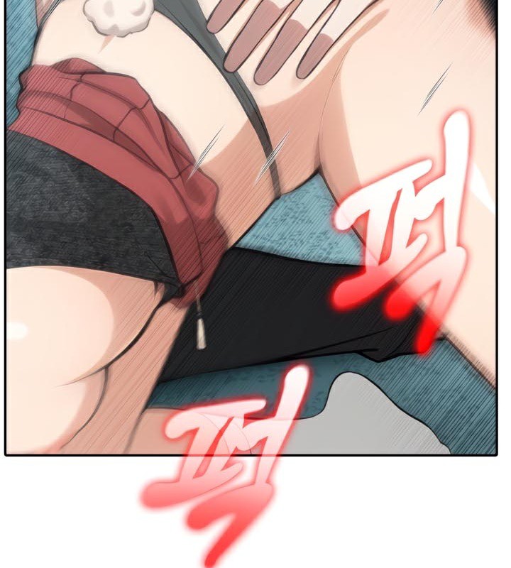 被召唤到异世界，然后成为半龙骑士长第46話