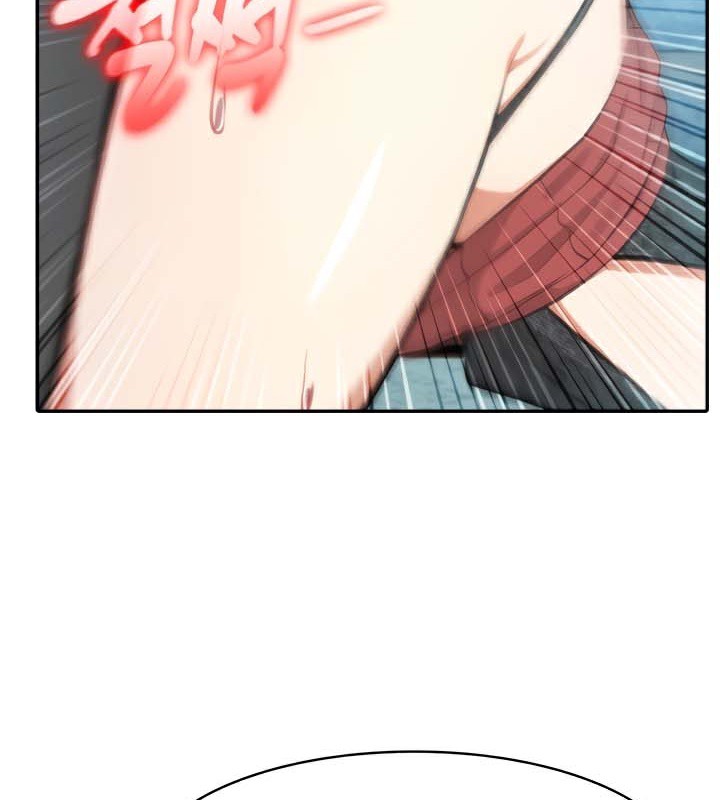 被召唤到异世界，然后成为半龙骑士长第46話