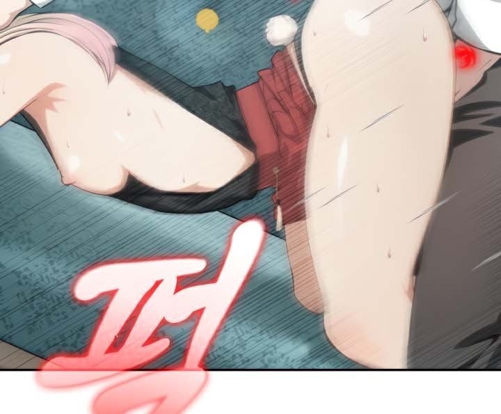 被召唤到异世界，然后成为半龙骑士长第46話