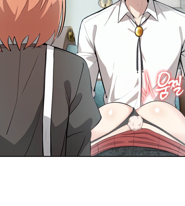 被召唤到异世界，然后成为半龙骑士长第46話