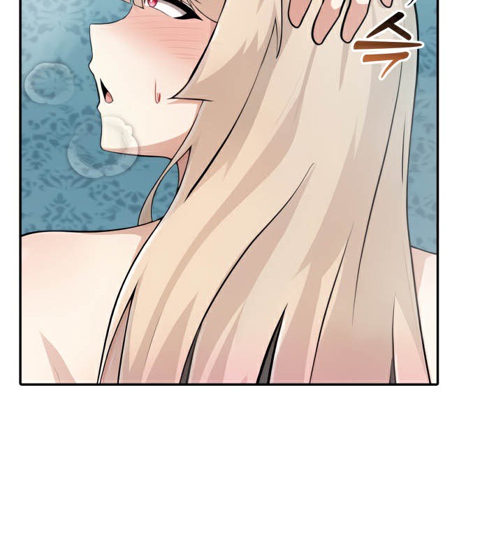 被召唤到异世界，然后成为半龙骑士长第46話