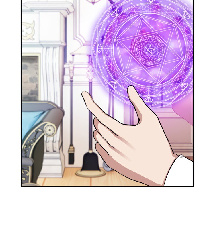 被召唤到异世界,然后成为半龙骑士长第46話