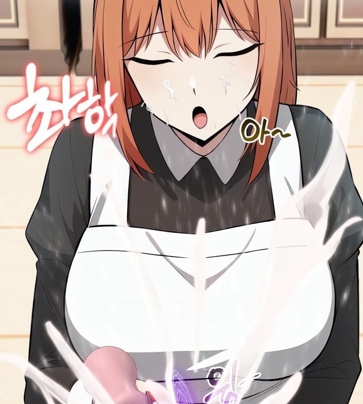 被召唤到异世界，然后成为半龙骑士长第47話