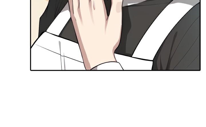 被召唤到异世界，然后成为半龙骑士长第47話