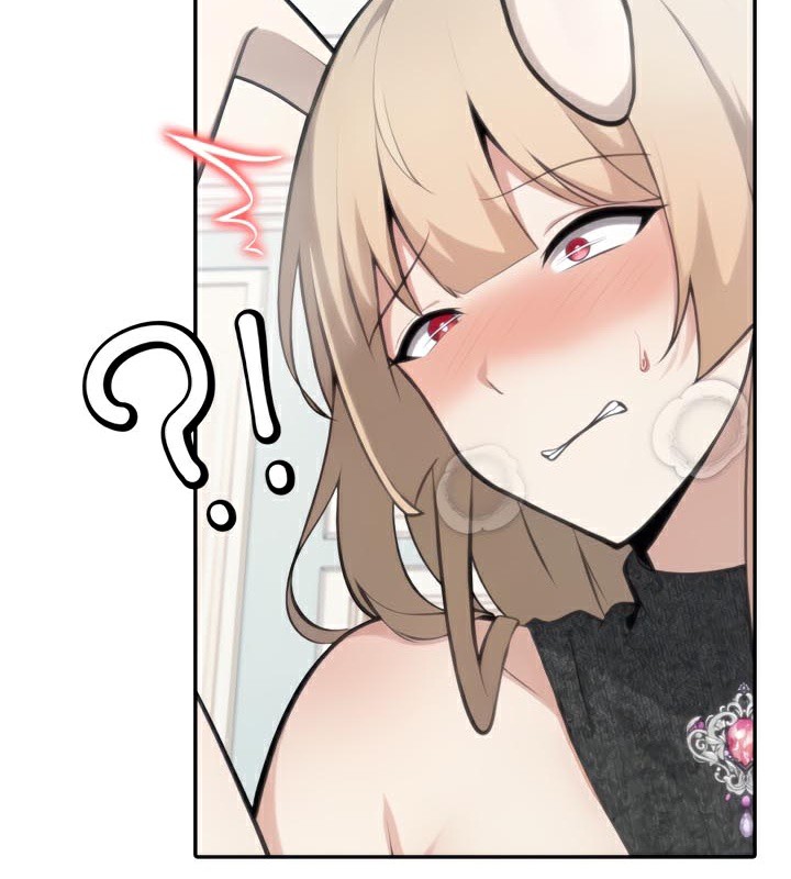 被召唤到异世界,然后成为半龙骑士长第47話