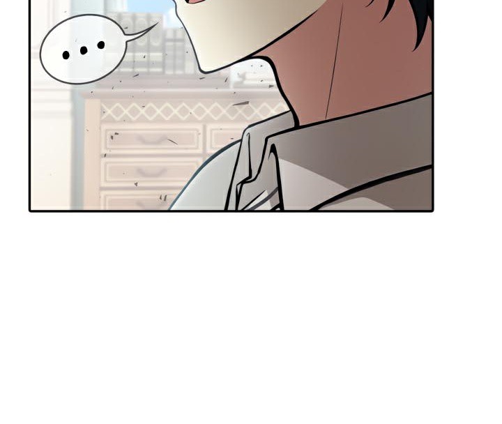 被召唤到异世界，然后成为半龙骑士长第47話