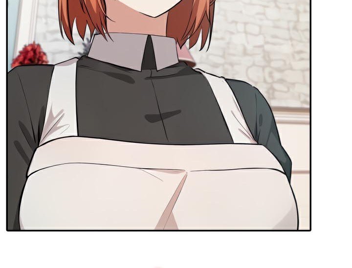 被召唤到异世界,然后成为半龙骑士长第47話
