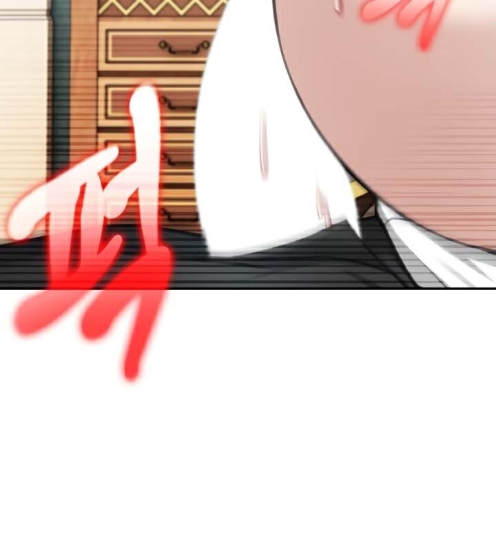 被召唤到异世界，然后成为半龙骑士长第47話