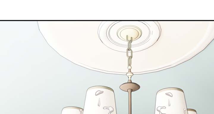 被召唤到异世界，然后成为半龙骑士长第47話