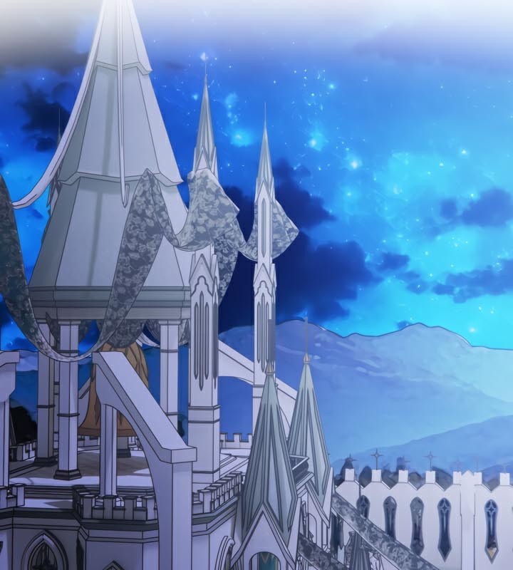 被召唤到异世界，然后成为半龙骑士长第47話