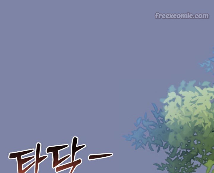 被召唤到异世界，然后成为半龙骑士长第47話