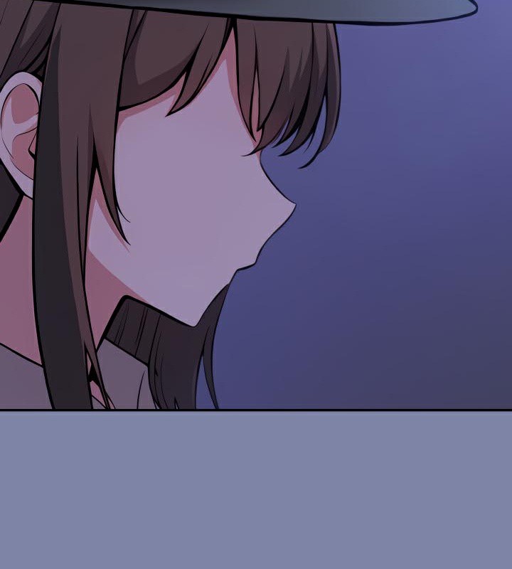 被召唤到异世界,然后成为半龙骑士长第47話