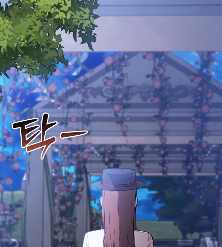 被召唤到异世界，然后成为半龙骑士长第47話