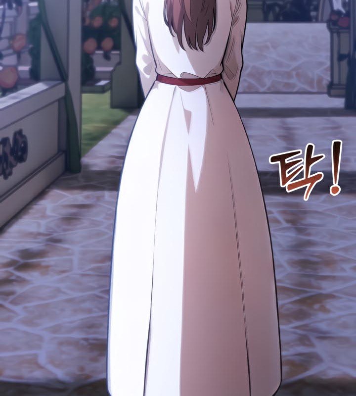 被召唤到异世界，然后成为半龙骑士长第47話