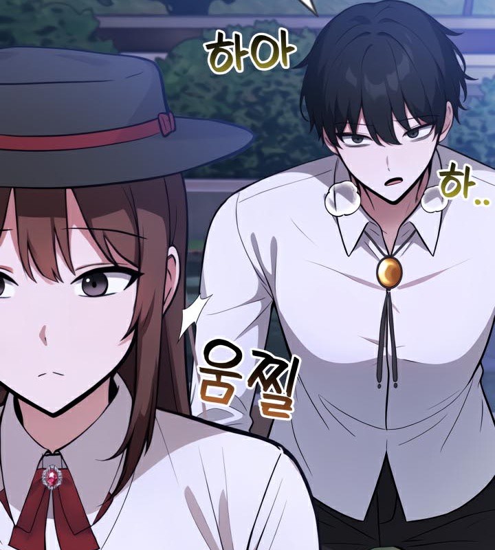 被召唤到异世界,然后成为半龙骑士长第47話