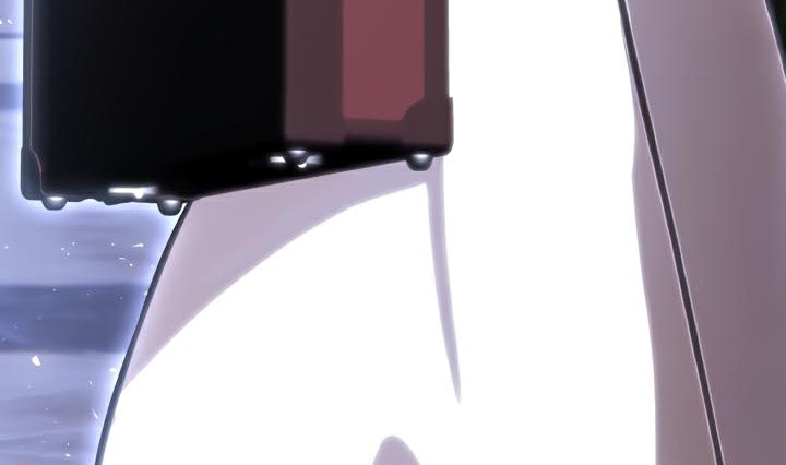 被召唤到异世界，然后成为半龙骑士长第47話