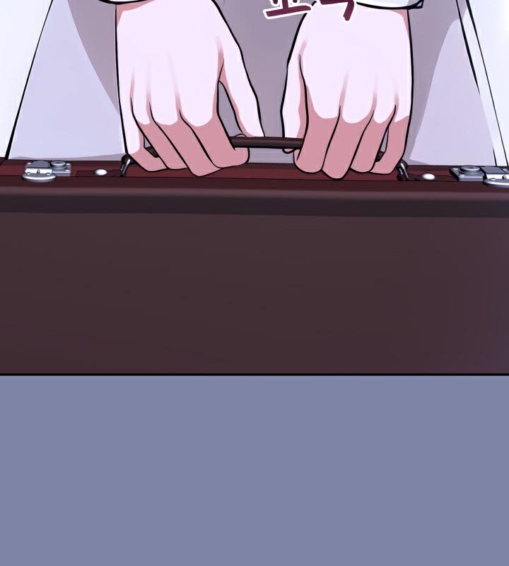 被召唤到异世界,然后成为半龙骑士长第47話