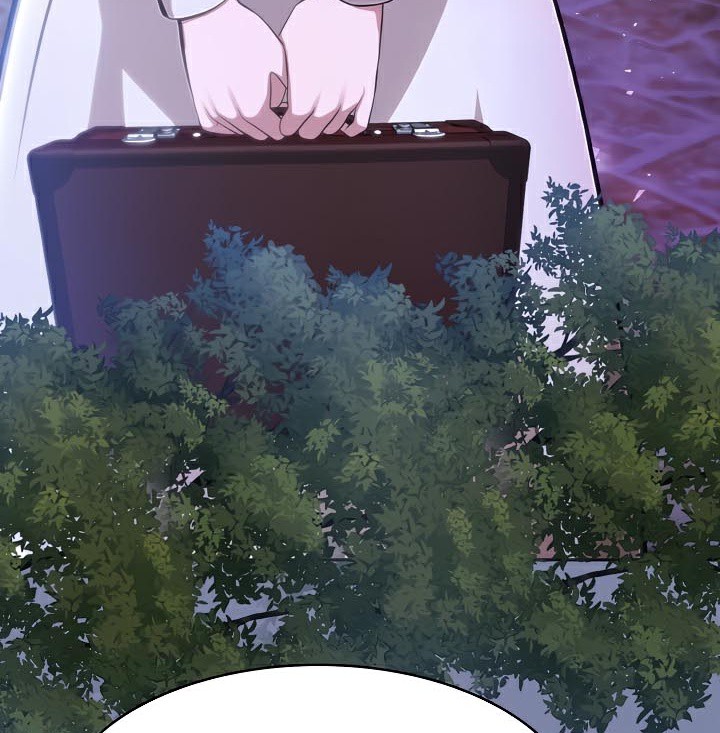 被召唤到异世界,然后成为半龙骑士长第48話