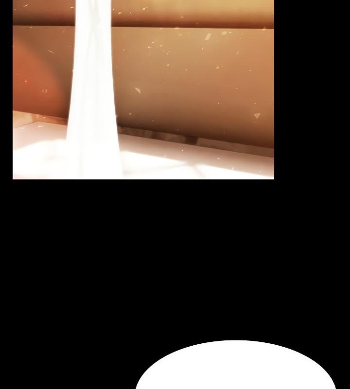 被召唤到异世界,然后成为半龙骑士长第48話