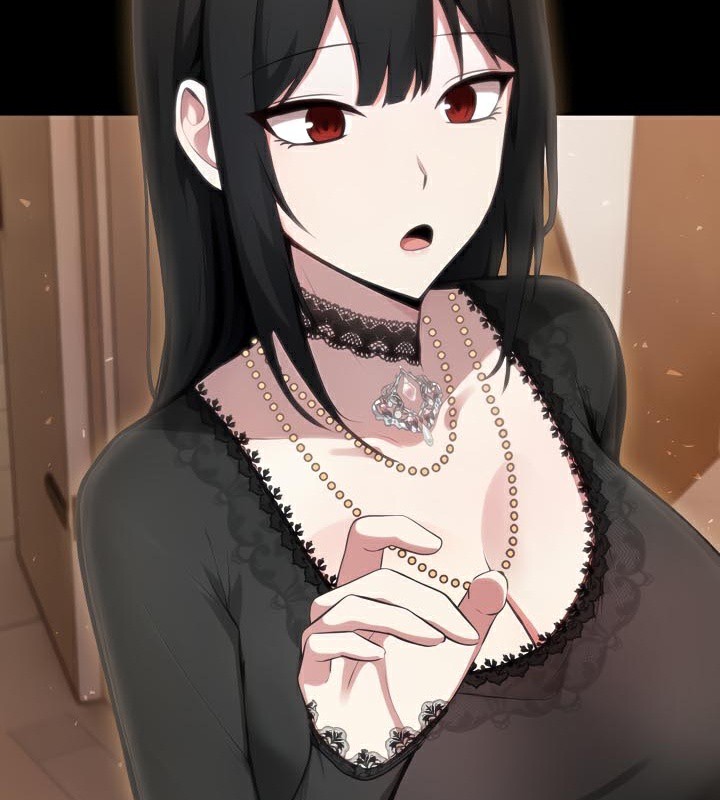 被召唤到异世界,然后成为半龙骑士长第48話