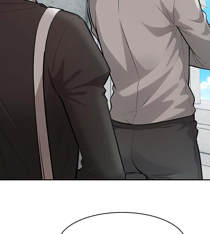 被召唤到异世界,然后成为半龙骑士长第48話