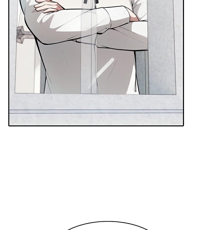 被召唤到异世界,然后成为半龙骑士长第48話