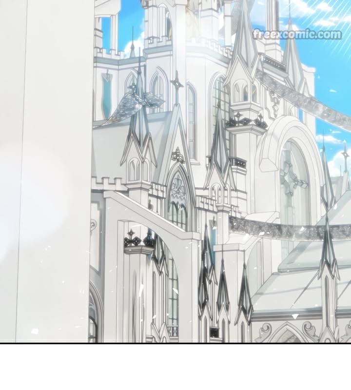 被召唤到异世界,然后成为半龙骑士长第48話