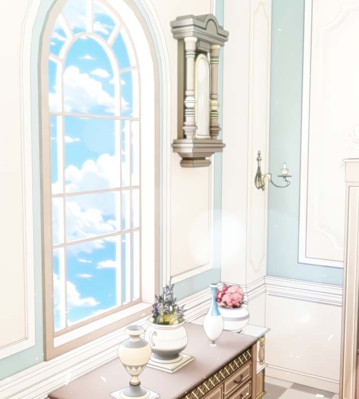 被召唤到异世界,然后成为半龙骑士长第48話