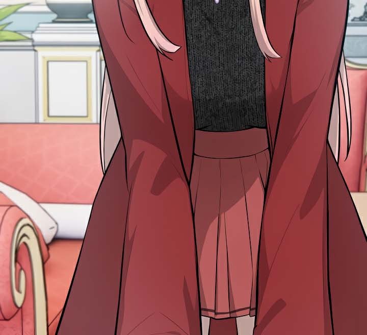 被召唤到异世界,然后成为半龙骑士长第48話