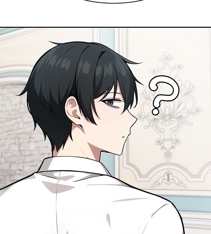 被召唤到异世界,然后成为半龙骑士长第48話