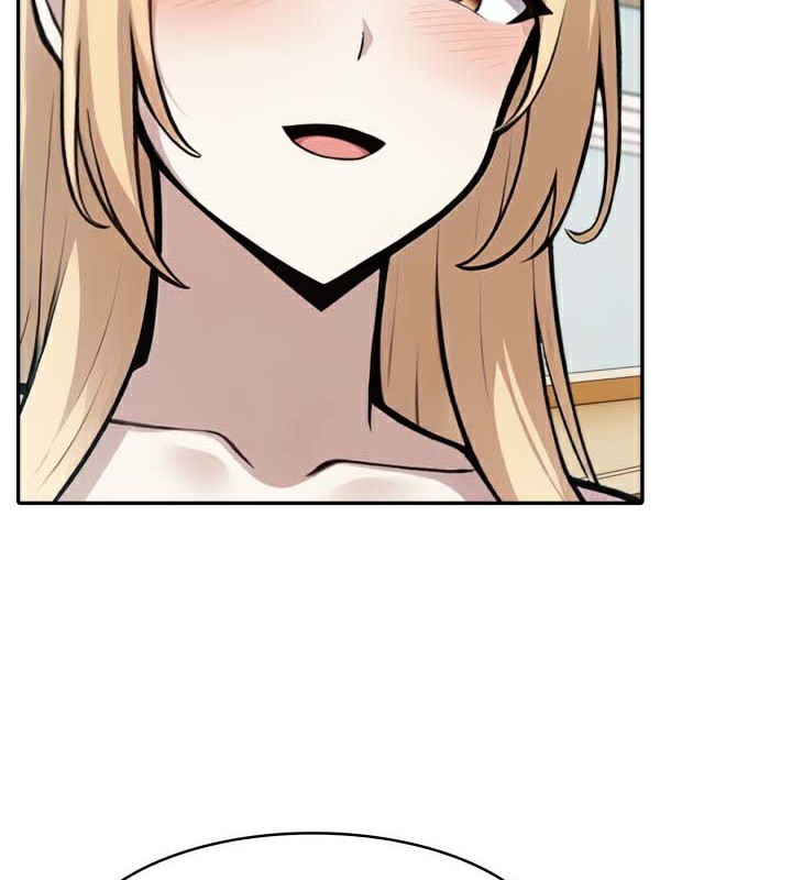 被召唤到异世界，然后成为半龙骑士长第49話