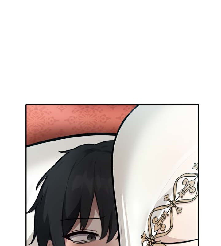 被召唤到异世界，然后成为半龙骑士长第49話