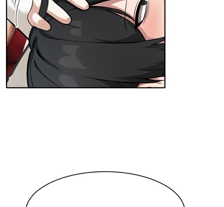 被召唤到异世界，然后成为半龙骑士长第49話