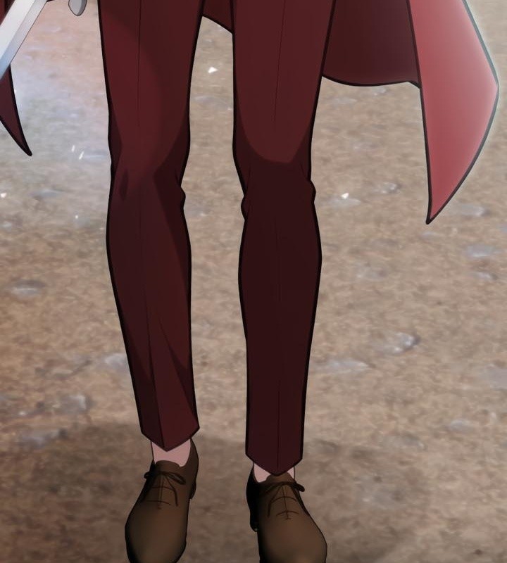 被召唤到异世界，然后成为半龙骑士长第49話